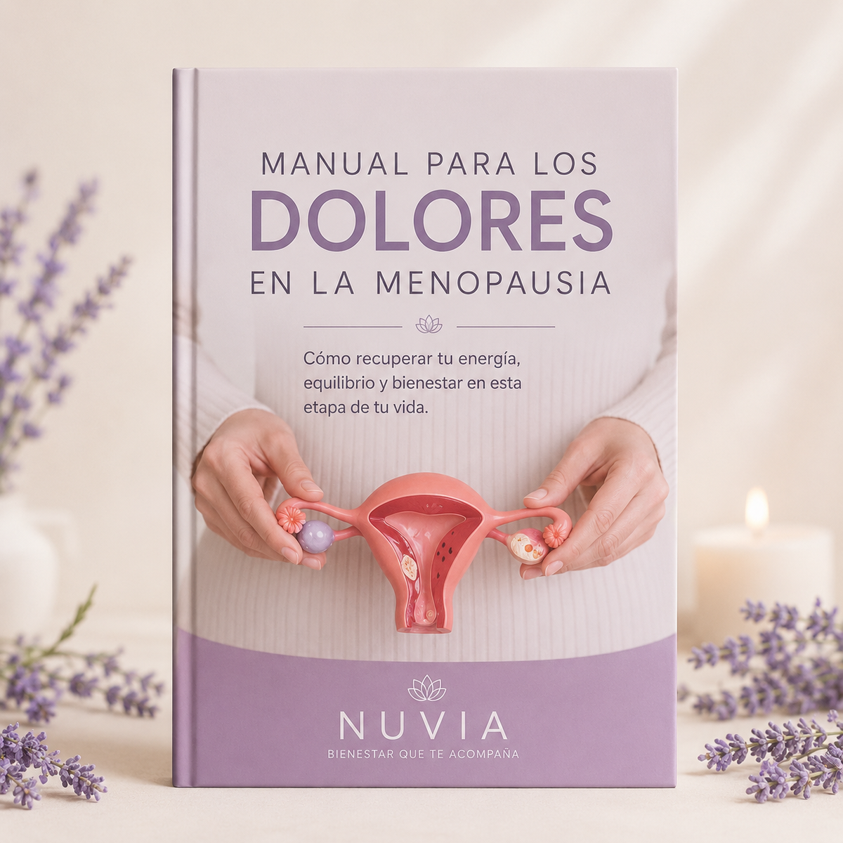 Guía para Entender tus Dolores Articulares