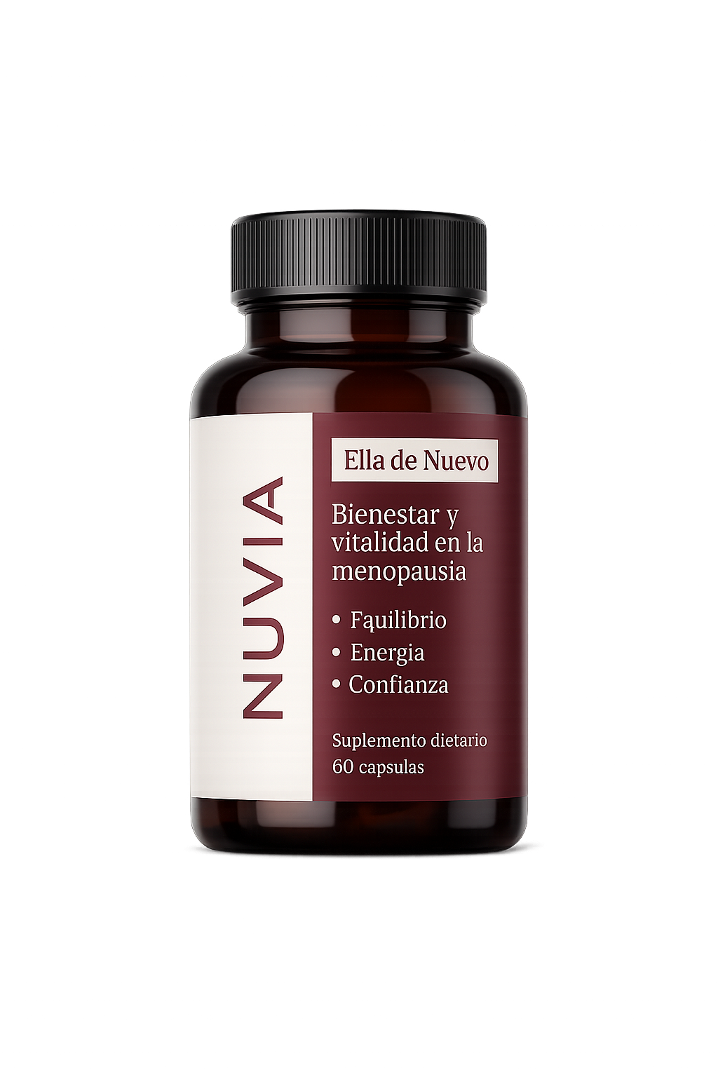+1 Unidad a 80% de descuento