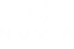 NUVIA