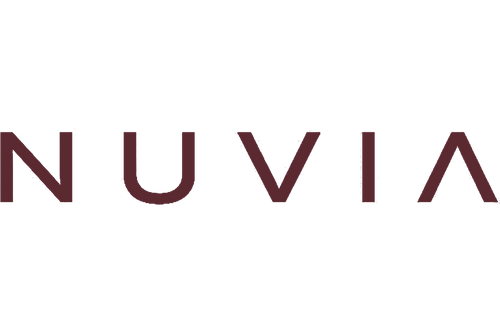Nuvia