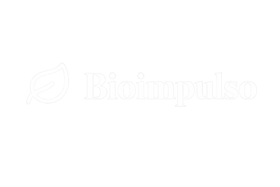 BIo Impulso Argentina