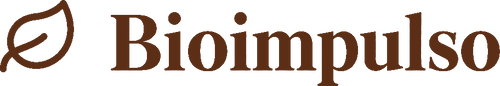 BIo Impulso Argentina